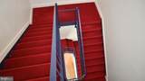 2715 22ND Street - Photo 6