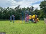 5629 Frederick Pike - Photo 5