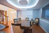 151 Rippling Waters Way - Photo 10