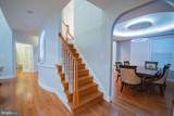 151 Rippling Waters Way - Photo 11