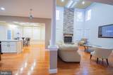 151 Rippling Waters Way - Photo 12