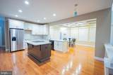 151 Rippling Waters Way - Photo 13