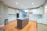 151 Rippling Waters Way - Photo 14