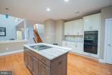 151 Rippling Waters Way - Photo 15