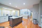 151 Rippling Waters Way - Photo 16