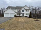 151 Rippling Waters Way - Photo 2