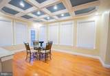 151 Rippling Waters Way - Photo 20