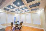 151 Rippling Waters Way - Photo 21