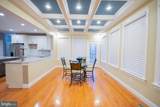 151 Rippling Waters Way - Photo 23