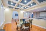 151 Rippling Waters Way - Photo 24