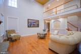 151 Rippling Waters Way - Photo 26