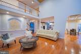 151 Rippling Waters Way - Photo 27