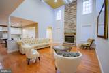 151 Rippling Waters Way - Photo 28