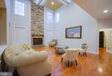 151 Rippling Waters Way - Photo 29