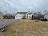 151 Rippling Waters Way - Photo 3