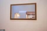 151 Rippling Waters Way - Photo 30