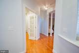 151 Rippling Waters Way - Photo 32