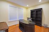 151 Rippling Waters Way - Photo 33