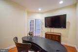 151 Rippling Waters Way - Photo 35