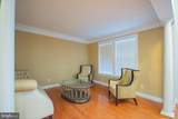 151 Rippling Waters Way - Photo 39