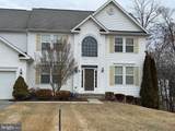 151 Rippling Waters Way - Photo 4