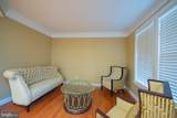 151 Rippling Waters Way - Photo 40