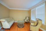 151 Rippling Waters Way - Photo 41