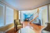 151 Rippling Waters Way - Photo 42