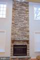 151 Rippling Waters Way - Photo 46
