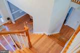 151 Rippling Waters Way - Photo 47
