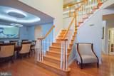 151 Rippling Waters Way - Photo 5