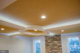 151 Rippling Waters Way - Photo 50