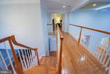 151 Rippling Waters Way - Photo 51