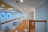 151 Rippling Waters Way - Photo 52