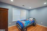 151 Rippling Waters Way - Photo 53