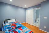 151 Rippling Waters Way - Photo 55