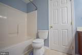 151 Rippling Waters Way - Photo 57