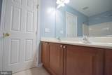 151 Rippling Waters Way - Photo 58