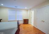 151 Rippling Waters Way - Photo 59