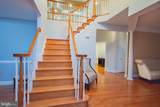 151 Rippling Waters Way - Photo 6
