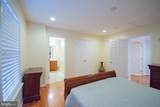 151 Rippling Waters Way - Photo 62