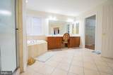 151 Rippling Waters Way - Photo 69