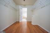 151 Rippling Waters Way - Photo 72