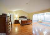 151 Rippling Waters Way - Photo 73