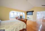 151 Rippling Waters Way - Photo 74