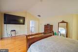 151 Rippling Waters Way - Photo 75