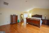 151 Rippling Waters Way - Photo 76