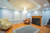 151 Rippling Waters Way - Photo 78