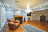 151 Rippling Waters Way - Photo 79