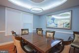 151 Rippling Waters Way - Photo 8